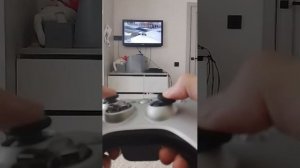 играю в икс бокс 360