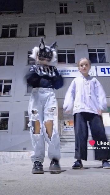 Аплодисменты той девочке со сцены не побоялась признаться перед толпой что занимается квадробингом