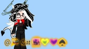 если хотите арт то пишите в комментариях на моём канале в макс ссылку в описании