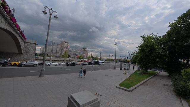 Москва Россия 2026 Непарадная Москва и прогулка по неизведанным маршрутам