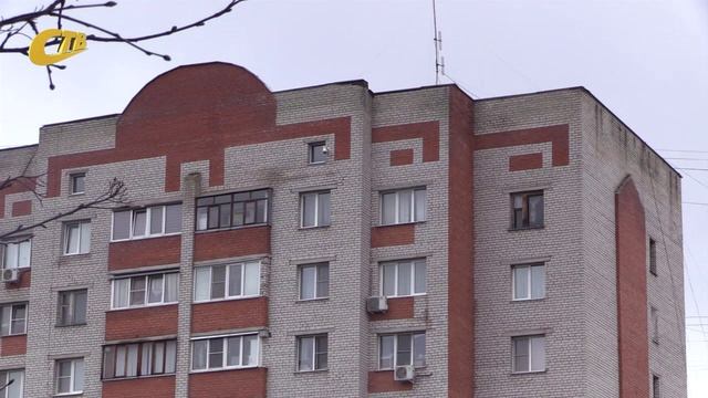 ОТОПИТЕЛЬНЫЙ СЕЗОН ПРЕДЛОЖЕНО ЗАВЕРШИТЬ 16 АПРЕЛЯ, НО ГЛАВЫ МО МОГУТ ВЫБРАТЬ ДАТУ САМОСТОЯТЕЛЬНО