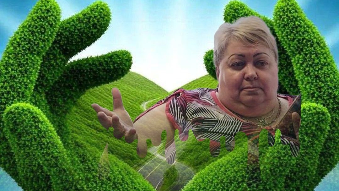 ✳️🌺🌿 Разговорчики😊✳️🌺🌿