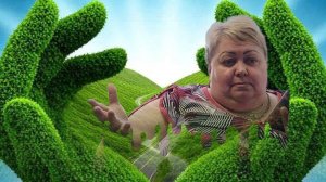 ✳️🌺🌿 Разговорчики😊✳️🌺🌿