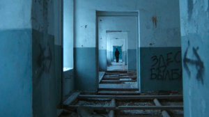 «Несколько мыслей из нашего одиночества». ТРЕЙЛЕР