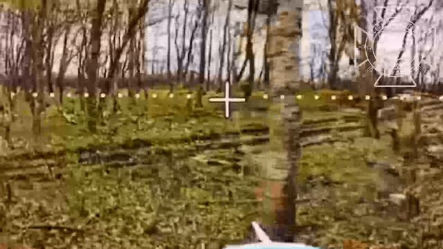 💥В Сумской области уничтожена САУ 