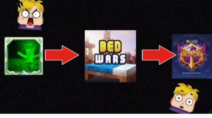 ⚔️ ИГРАЮ В РАНГОВЫЙ БОЙ⚔️🔥