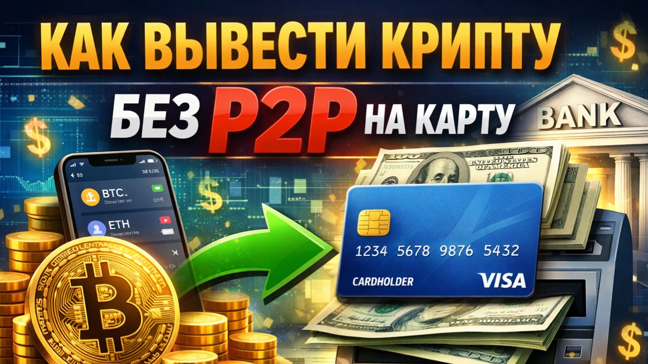 как вывести Eth эфир с Metamask метамаск на карту быстро