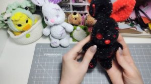 Новиночки👍🔥😻🤗