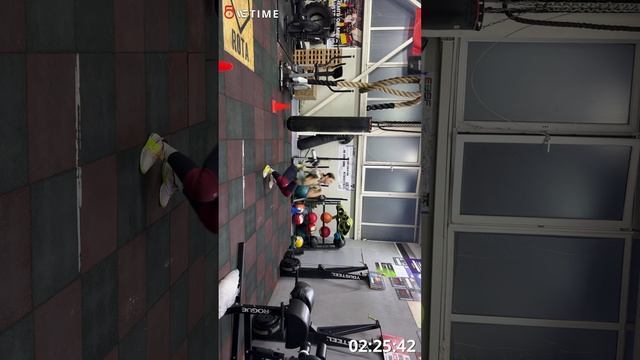 DBAC7307-C39B-4C89-8C2D-9CE140044A35