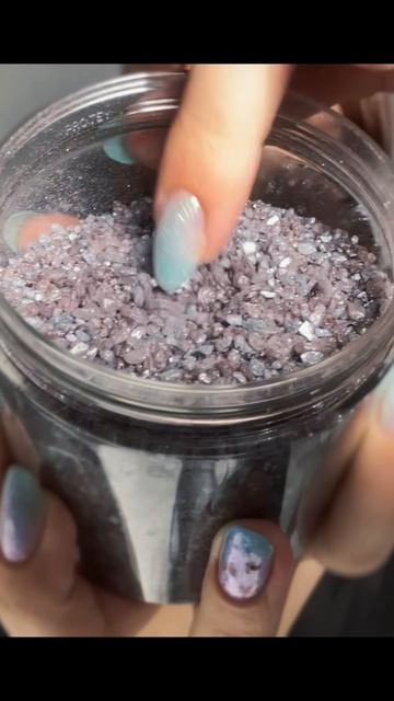 АСМР ТРИГГЕРЫ ТАППИНГ#асмрчикс #asmr