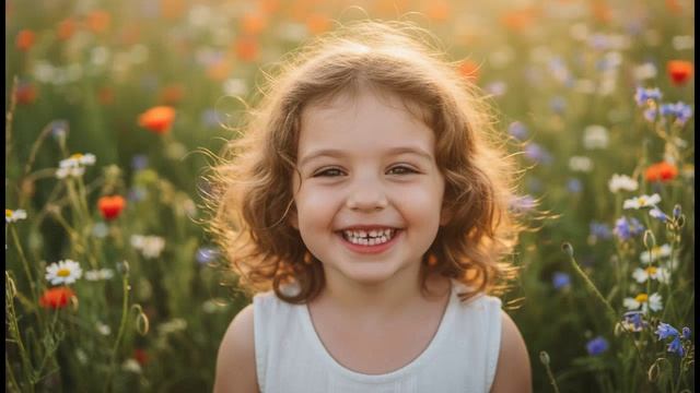 Мои солнышки