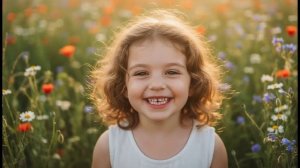 Мои солнышки