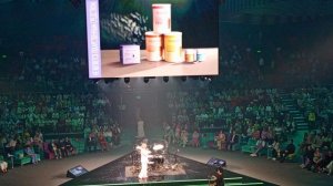 Велософи Анна Горбачева