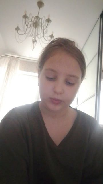 ꓄ꋬꂵꋬ꒦꒐ 🌷