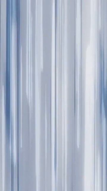 Bankai Gets Stolen _ Bleach_ Thousand-Year Blood War Arc Episode 4 #anime #аниме