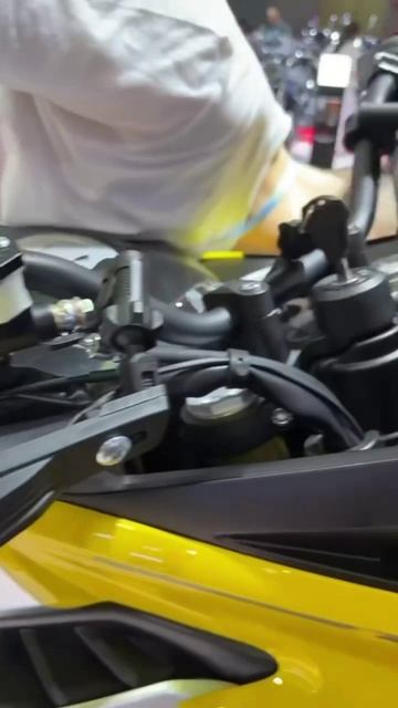 VMC RALLY 300, ожидаем в июне, если будет до 300.000 руб, то кайф