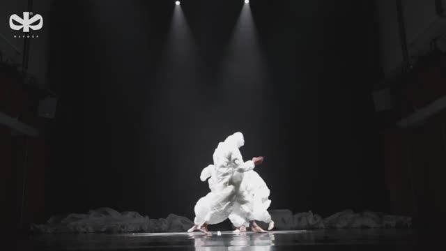 ФАРФОР Theatre 2026