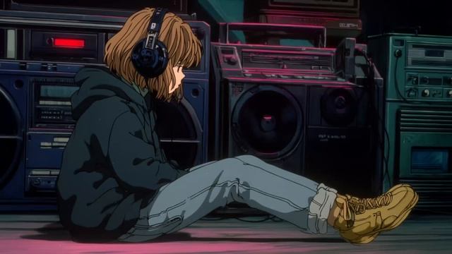 ＴＡＰＥ ＬＯＯＰ ＭＥＭＯＲＩＥＳ [ Synthwave • Chillwave • Ambient Synth ]