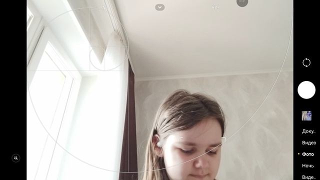 помогите выбрать ему имя это мальчик