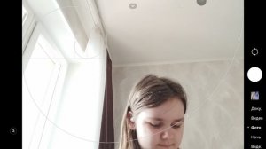 помогите выбрать ему имя это мальчик