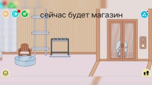 только не забудь пожалуйста про лайк
