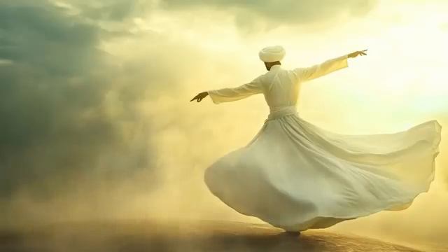 Музыка для медитаций