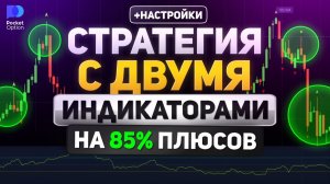 Полный курс: трейдинг криптовалют с нуля до профи