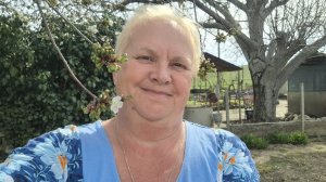 468. Привет из Крыма. Целый день готовлю. 18.04.26.