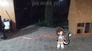 I'm really tired, I tried my best, but it turned out to be some kind of crap... :_(