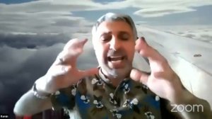 03 Молитва Высылаем смятение в стан врага. ВХОД В СЕЗОН ПОБЕДЫ, ТРИУМФА, ИЗБЫТКА