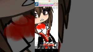 тутор на кровь