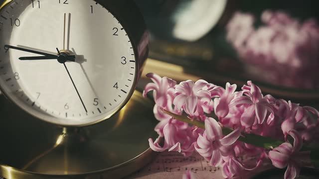 Старые слова - Ирина Сук  2021г