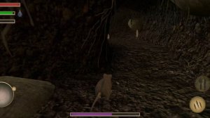 МЫШЬ. 🤩🤩🤩