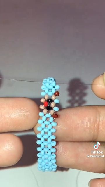 бисиплитение