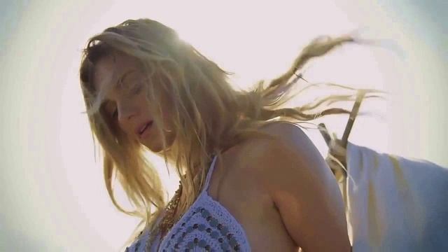 Вспоминая Demis Roussos 