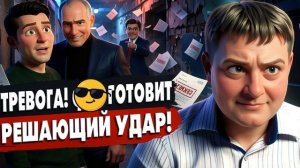 СЫТНИК : ШОК! ПУТИН ГОТОВИТ АД ДО СЕНТЯБРЯ! КИТАЙ ОБЪЯВИТ ВОЙНУ! ЖАСНЫЙ ПРОГНОЗ СБУДЕТСЯ.