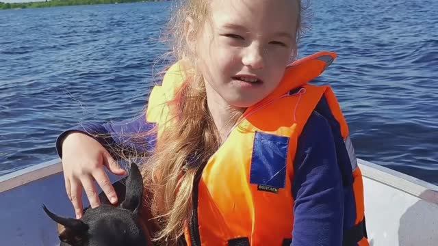 Прогулка_на_лодке