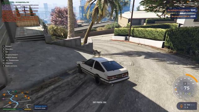 Grand Theft Auto V Enhanced 2026.04.18 - 11.09.49.03