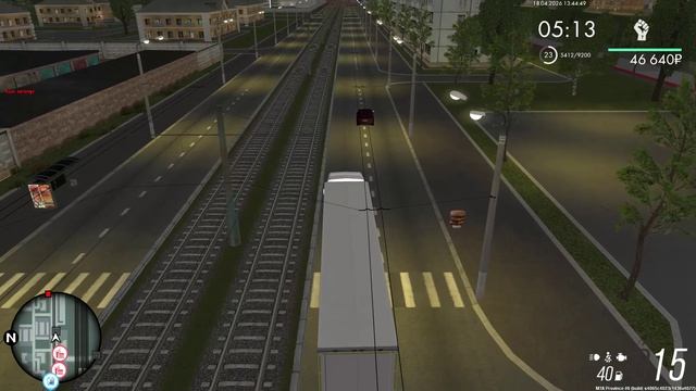 давай дружить