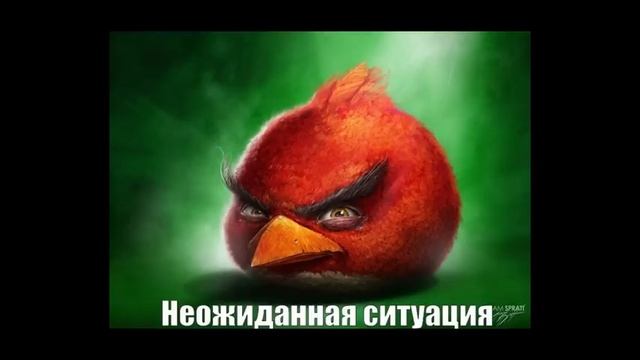 [Тейп81] - ужасы которые меня напугали (ряльно)
