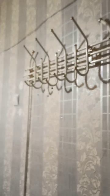 видео крупской 60