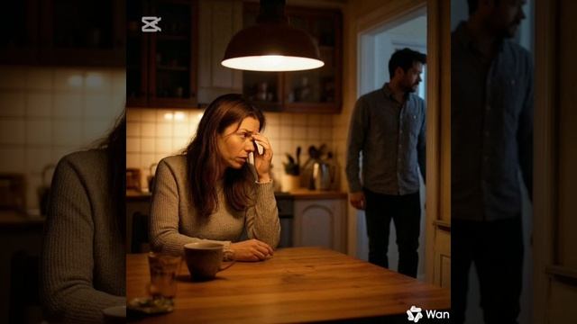 Не плач  детка.