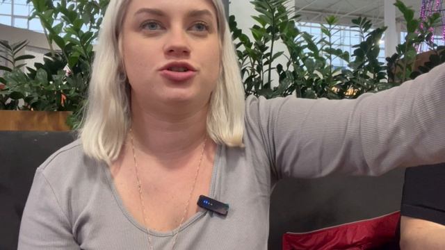 Мукбанг/ Мидийный дом/ Мидии в сливочно сырном чесночном соусе/ а можно ли это на пп/