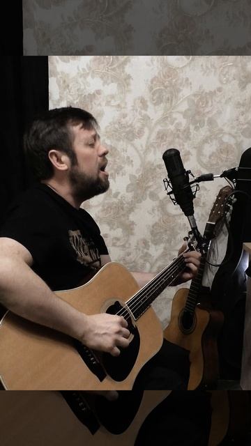 Ахтапов - Лети