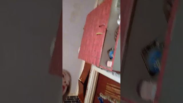 тр
мой будний день