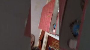 тр
мой будний день