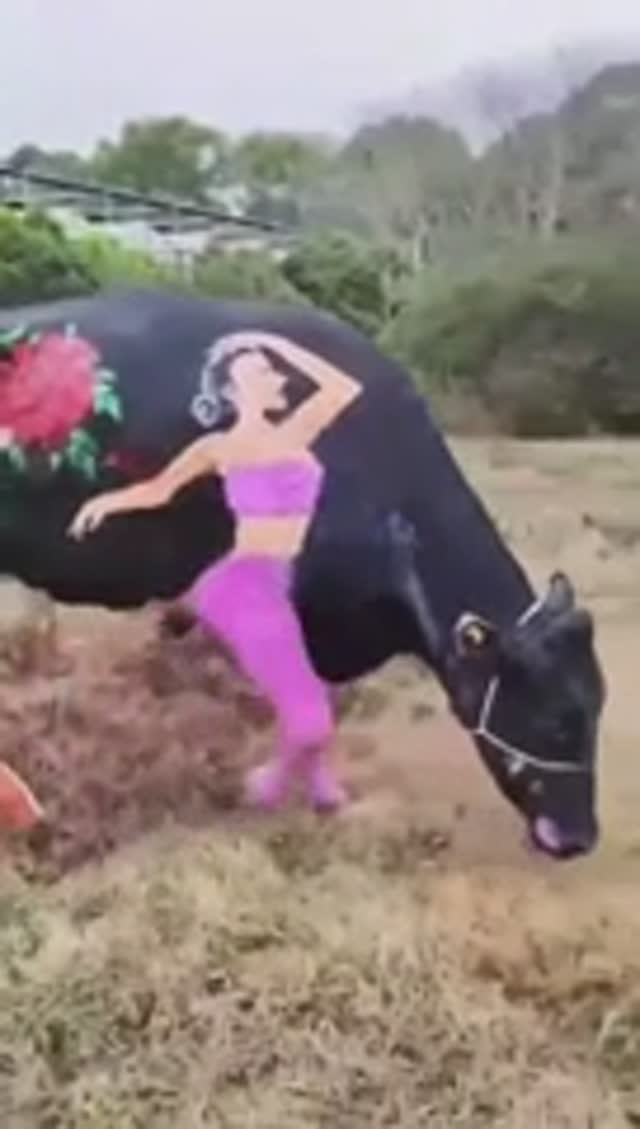 Вот кому-то делать было нечего 