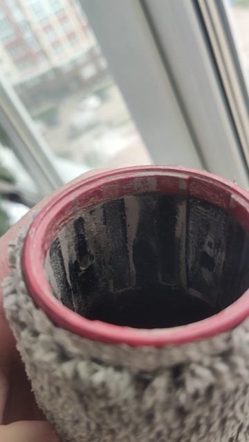 замена ролика dreeme ultra h30 h20 mix