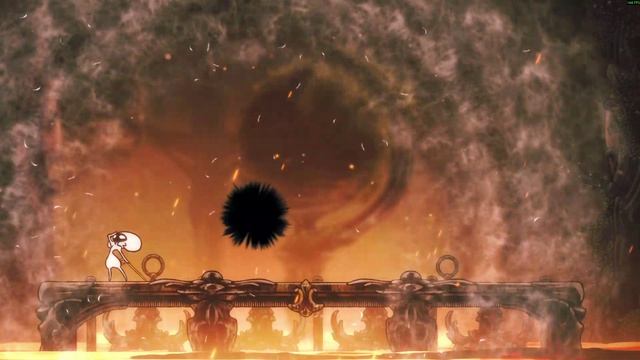 Hollow Knight Silksong 2026-04-18 16-48-30