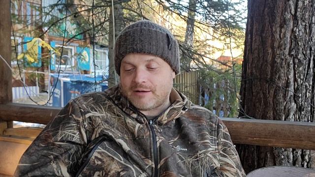 К каким женщинам мужчины не проявляют внимания? Куда подевались настоящие мужчины?